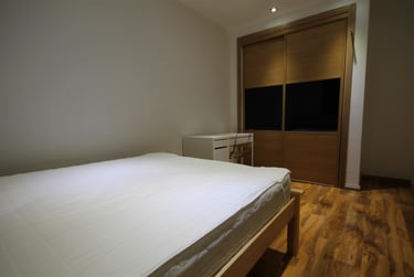 3 bed flat, Falconars Court, Newcastle Upon Tyne, Newcastle, NE15AS - Image 6